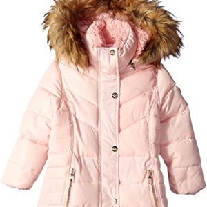 Steve Madden cost pink